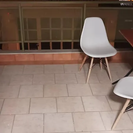Διαμέρισμα Fotini Studio Θεσσαλονίκη