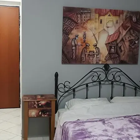 Fotini Studio Θεσσαλονίκη