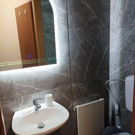 Fotini Studio * Θεσσαλονίκη